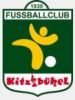 FC Kitzb&uuml;hel