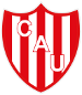 Uni&oacute;n de Santa Fe