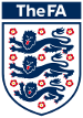 England U-19