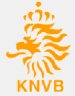 Netherlands U-19