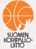 Finland U-18