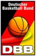 Germany U-18