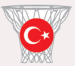 Turkey U-18