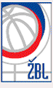 Czech Republic U-18