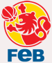 Spain U-18