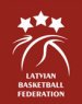 Latvia U-18