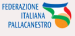 Italy U-18