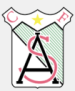 Atl&eacute;tico Sanluque&ntilde;o CF