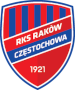 Rakow Czestochowa