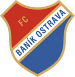 FC Ban&iacute;k Ostrava B