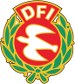 Dr&oslash;bak-Frogn IL