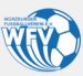 W&uuml;rzburger FV
