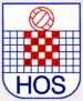 Croatia