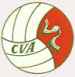 China U-19