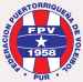 Puerto Rico U-19