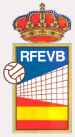Spain U-19
