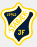 Stab&aelig;k Fotball