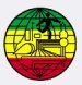 Ethiopia