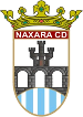 N&aacute;xara CD
