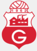 CD Guabir&aacute;