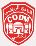 COD M&egrave;knes