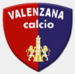 Valenzana Calcio