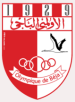 Olympique B&eacute;ja