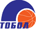 BK Tobol Kostanay