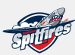 Windsor Spitfires