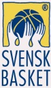 Sweden U-20