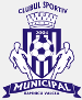 CSM R&acirc;mnicu V&acirc;lcea