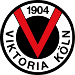 FC Viktoria K&ouml;ln