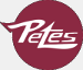 Peterborough Petes