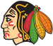 Portland Winterhawks