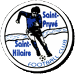 Saint-Pryv&eacute; Saint-Hilaire FC