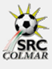 SR Colmar Football Asso