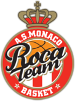 AS Monaco Basket