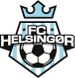 FC Helsing&oslash;r