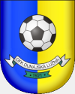 OFK Dunajsk&aacute; Luzn&aacute;