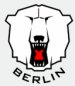 EHC Eisb&auml;ren Berlin
