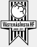 V&auml;steras Irsta HF