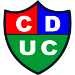 Uni&oacute;n Comercio