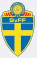 Sweden U-19