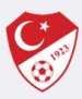 Turkey U-19