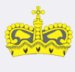 Liechtenstein U-17