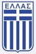 Greece U-19