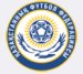 Kazakhstan U-19