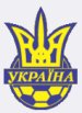 Ukraine U-19
