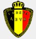 Belgium U-19