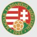 Hungary U-19